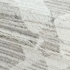 BAUHAUS Kurzflorteppich Taznaxt 5102 Cream, 200 X 140 Cm, 100% Polyester 10 BAUHAUS Kurzflorteppich Taznaxt 5102 Cream, 200 X 140 Cm, 100% Polyester -Angebote Fliesen Verkäufe 12 4253