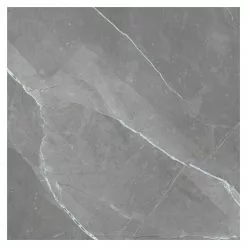 BAUHAUS Feinsteinzeugfliese Amani Marble Light 80 X 80 Cm, Grau, Glänzend -Angebote Fliesen Verkäufe 12 427