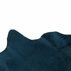 BAUHAUS Esbeco Deko-Kuhfell Blau, 100 % Echtfell, Fläche Ca.: 3 M² - 4 M² 7 BAUHAUS Esbeco Deko-Kuhfell Blau, 100 % Echtfell, Fläche Ca.: 3 M² - 4 M² -Angebote Fliesen Verkäufe 12 4270