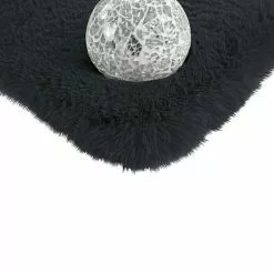 BAUHAUS Kayoom Hochflorteppich Rabbit Anthrazit, 170 X 120 Cm, 100 % Polyester -Angebote Fliesen Verkäufe 12 4273