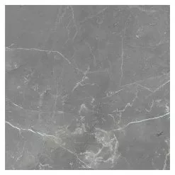 BAUHAUS Feinsteinzeugfliese Amani Marble Light 80 X 80 Cm, Grau, Glänzend -Angebote Fliesen Verkäufe 12 428