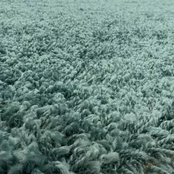 BAUHAUS Hochflorteppich Sydney 3000 Aqua, 290 X 200 Cm, 100% Polypropylen -Angebote Fliesen Verkäufe 12 4284