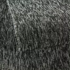 BAUHAUS Flachgewebeteppich Nizza 1800 Anthrazit, 290 X 200 Cm, 100% Polypropylen -Angebote Fliesen Verkäufe 12 4309