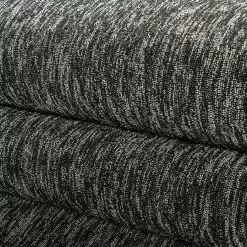 BAUHAUS Flachgewebeteppich Nizza 1800 Anthrazit, 290 X 200 Cm, 100% Polypropylen -Angebote Fliesen Verkäufe 12 4310