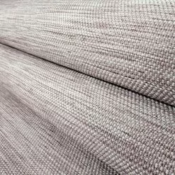 BAUHAUS Flachgewebeteppich Mambo 2000 Pink, 230 X 160 Cm, 100% Polypropylen -Angebote Fliesen Verkäufe 12 4317