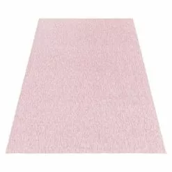 BAUHAUS Flachgewebeteppich Nizza 1800 Rose, 230 X 160 Cm, 100% Polypropylen 7 BAUHAUS Flachgewebeteppich Nizza 1800 Rose, 230 X 160 Cm, 100% Polypropylen -Angebote Fliesen Verkäufe 12 4328