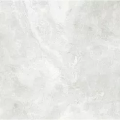 BAUHAUS Feinsteinzeugfliese Geo White 60 X 60 Cm, Weiß, Schimmernd -Angebote Fliesen Verkäufe 12 433