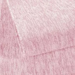 BAUHAUS Flachgewebeteppich Nizza 1800 Rose, 230 X 160 Cm, 100% Polypropylen 9 BAUHAUS Flachgewebeteppich Nizza 1800 Rose, 230 X 160 Cm, 100% Polypropylen -Angebote Fliesen Verkäufe 12 4330