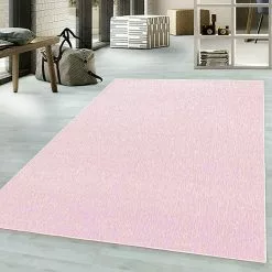 BAUHAUS Flachgewebeteppich Nizza 1800 Rose, 230 X 160 Cm, 100% Polypropylen 11 BAUHAUS Flachgewebeteppich Nizza 1800 Rose, 230 X 160 Cm, 100% Polypropylen -Angebote Fliesen Verkäufe 12 4332