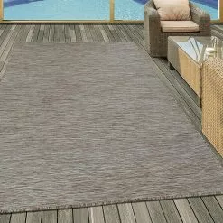 BAUHAUS Flachgewebeteppich Mambo 2000 Beige, 150 X 80 Cm, 100% Polypropylen -Angebote Fliesen Verkäufe 12 4337