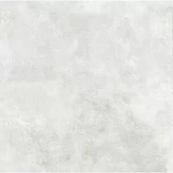 BAUHAUS Feinsteinzeugfliese Geo White 60 X 60 Cm, Weiß, Schimmernd -Angebote Fliesen Verkäufe 12 434