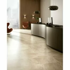 BAUHAUS Feinsteinzeugfliese Jasper Lux 60 X 60 Cm, Beige, Glänzend 5 BAUHAUS Feinsteinzeugfliese Jasper Lux 60 X 60 Cm, Beige, Glänzend -Angebote Fliesen Verkäufe 12 436