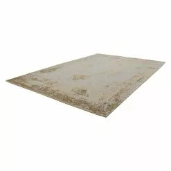 BAUHAUS Kayoom Teppich Select 275 Sand, L X B: 150 X 80 Cm, 50% Baumwolle, 50% Polyester Chenille -Angebote Fliesen Verkäufe 12 4376