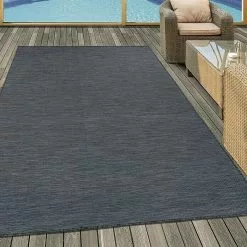 BAUHAUS Flachgewebeteppich Mambo 2000 Schwarz, 290 X 200 Cm, 100% Polypropylen 9 BAUHAUS Flachgewebeteppich Mambo 2000 Schwarz, 290 X 200 Cm, 100% Polypropylen -Angebote Fliesen Verkäufe 12 4413