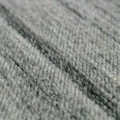 BAUHAUS Kayoom Flachgewebeteppich Phönix Grau, 170 X 120 Cm, 75 % Wolle, 20 % Baumwolle, 5 % Polyester 6 BAUHAUS Kayoom Flachgewebeteppich Phönix Grau, 170 X 120 Cm, 75 % Wolle, 20 % Baumwolle, 5 % Polyester -Angebote Fliesen Verkäufe 12 4419