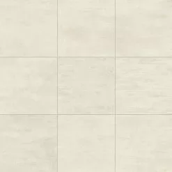 BAUHAUS Atlas Concorde Solution Terrassenfliese Rover Ivory 60 X 60 X 2 Cm, Beige, Matt -Angebote Fliesen Verkäufe 12 445