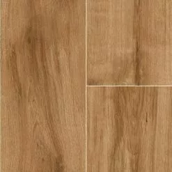 BAUHAUS Atlas Concorde Solution Living Nature Feinsteinzeugfliese Whirl Natural 22,5 X 90 Cm, Hellbraun, Unglasiert -Angebote Fliesen Verkäufe 12 45