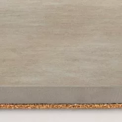 BAUHAUS DryTile Feinsteinzeugfliese Cedra 60 X 60 Cm, Schlamm, Matt -Angebote Fliesen Verkäufe 12 452