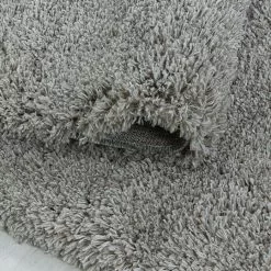 BAUHAUS Hochflorteppich Fluffy 3500 Beige, 370 X 380 Cm, 100% Polypropylen -Angebote Fliesen Verkäufe 12 4567