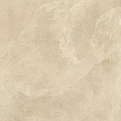 BAUHAUS Feinsteinzeugfliese Click And Go Ardesia Gold 60 X 60 Cm, Beige/Gold, Matt -Angebote Fliesen Verkäufe 12 461