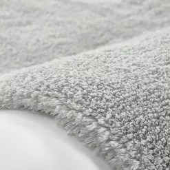 BAUHAUS Kayoom Hochflorteppich Bali Silbergrau, L X B: 170 X 120 Cm, 100 % Polyester -Angebote Fliesen Verkäufe 12 4641