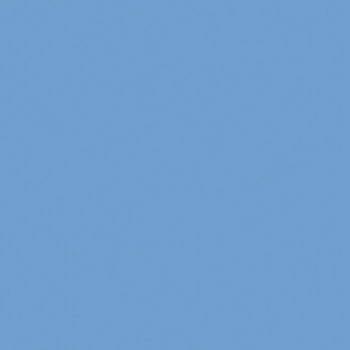 BAUHAUS Feinsteinzeugfliese Vintage Basic Niagara 25 X 25 Cm, Blau, Matt 1 BAUHAUS Feinsteinzeugfliese Vintage Basic Niagara 25 X 25 Cm, Blau, Matt