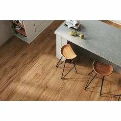 BAUHAUS Atlas Concorde Solution Living Nature Feinsteinzeugfliese Whirl Natural 22,5 X 90 Cm, Hellbraun, Unglasiert -Angebote Fliesen Verkäufe 12 47