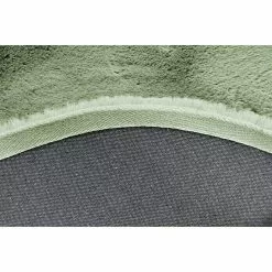 BAUHAUS Teppich Rund Happy Jade, Durchmesser: 120 Cm, 100 % Polyester (Flor) 10 BAUHAUS Teppich Rund Happy Jade, Durchmesser: 120 Cm, 100 % Polyester (Flor) -Angebote Fliesen Verkäufe 12 4737