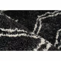 BAUHAUS Kayoom Hochflorteppich Orlando 225 Anthrazit, 170 X 120 Cm, 100 % Polyester 6 BAUHAUS Kayoom Hochflorteppich Orlando 225 Anthrazit, 170 X 120 Cm, 100 % Polyester -Angebote Fliesen Verkäufe 12 4796