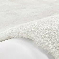 BAUHAUS Kayoom Hochflorteppich Bali Elfenbein, L X B: 150 X 80 Cm, 100 % Polyester -Angebote Fliesen Verkäufe 12 4813