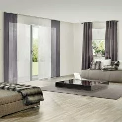 BAUHAUS Hochflorteppich Super Soft Shaggy Platin, 290 X 200 Cm, 100 % Polyester (Flor) 5 BAUHAUS Hochflorteppich Super Soft Shaggy Platin, 290 X 200 Cm, 100 % Polyester (Flor) -Angebote Fliesen Verkäufe 12 4847