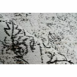 BAUHAUS Kayoom Kurzflorteppich Iglesia Anthrazit, 170 X 120 Cm, 100 % Polyester -Angebote Fliesen Verkäufe 12 4854