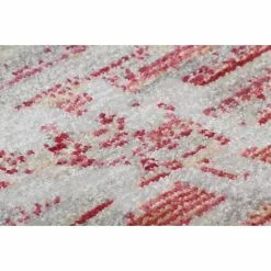 BAUHAUS Kayoom Kurzflorteppich Antigua II Bunt, 230 X 160 Cm, 100 % Polyester -Angebote Fliesen Verkäufe 12 4862