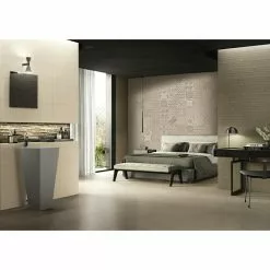 BAUHAUS Ambiente By Palazzo Feinsteinzeugfliese Vintage 20 X 20 Cm, Beige, Matt 6 BAUHAUS Ambiente By Palazzo Feinsteinzeugfliese Vintage 20 X 20 Cm, Beige, Matt -Angebote Fliesen Verkäufe 12 491