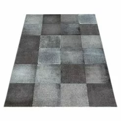 BAUHAUS Kurzflorteppich Costa 3526 Braun, 230 X 160 Cm, 100% Polypropylen -Angebote Fliesen Verkäufe 12 4934