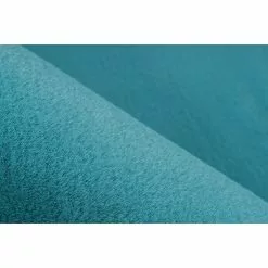 BAUHAUS Kurzflorteppich Paradise Petrol, 230 X 160 Cm, 100 % Polyester (Flor) -Angebote Fliesen Verkäufe 12 4947