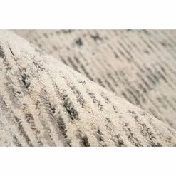 BAUHAUS Kayoom Kurzflorteppich Palace III Beige/Blau, 170 X 120 Cm, 100 % Polypropylen -Angebote Fliesen Verkäufe 12 4956