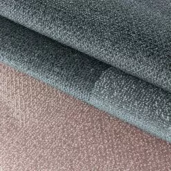 BAUHAUS Kurzflorteppich Efor 3712 Rose, 170 X 120 Cm, 100% Polypropylen -Angebote Fliesen Verkäufe 12 4967