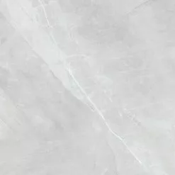 BAUHAUS Feinsteinzeugfliese Aquila 120 X 120 Cm, Grau, Glänzend -Angebote Fliesen Verkäufe 12 497