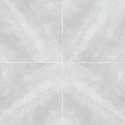 BAUHAUS Feinsteinzeugfliese Aquila 120 X 120 Cm, Grau, Glänzend -Angebote Fliesen Verkäufe 12 501