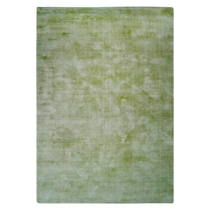 BAUHAUS Kayoom Kurzflorteppich Luxury Edelgrün, 150 X 80 Cm, 100 % Viskose 1 BAUHAUS Kayoom Kurzflorteppich Luxury Edelgrün, 150 X 80 Cm, 100 % Viskose