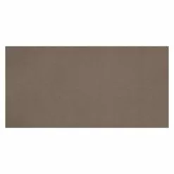 BAUHAUS Ambiente By Palazzo Feinsteinzeugfliese 60 X 120 Cm, Taupe, Matt