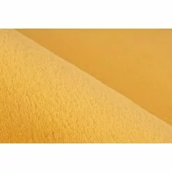 BAUHAUS Kurzflorteppich Paradise Gelb, 230 X 160 Cm, 100 % Polyester (Flor) -Angebote Fliesen Verkäufe 12 5042