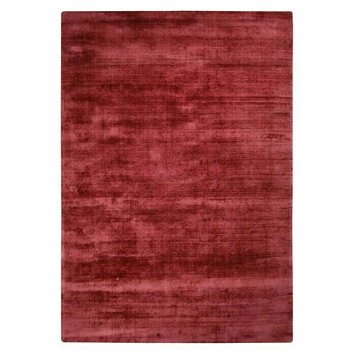 BAUHAUS Kayoom Kurzflorteppich Luxury Violett, 170 X 120 Cm, 100 % Viskose 1 BAUHAUS Kayoom Kurzflorteppich Luxury Violett, 170 X 120 Cm, 100 % Viskose