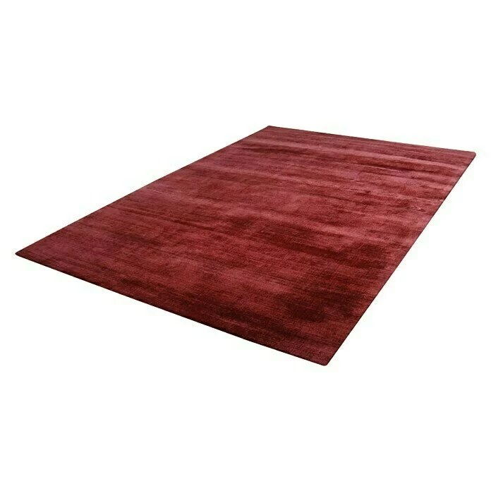 BAUHAUS Kayoom Kurzflorteppich Luxury Violett, 170 X 120 Cm, 100 % Viskose 4 BAUHAUS Kayoom Kurzflorteppich Luxury Violett, 170 X 120 Cm, 100 % Viskose – Bild 4