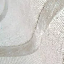 BAUHAUS Kayoom Kurzflorteppich Luxury 210 Elfenbein/Taupe, 150 X 80 Cm, 100 % Viskose -Angebote Fliesen Verkäufe 12 5083