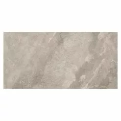 BAUHAUS Feinsteinzeugfliese Stone Art 30 X 60 Cm, Caramel Beige, Matt