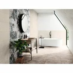 BAUHAUS Feinsteinzeugfliese Stone Art 30 X 60 Cm, Caramel Beige, Matt -Angebote Fliesen Verkäufe 12 512