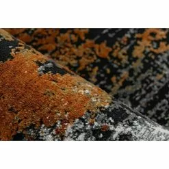 BAUHAUS Kurzflorteppich Pablo 702 Mehrfarbig, 230 X 160 Cm, 50% Polyester, 50% Polypropylen -Angebote Fliesen Verkäufe 12 5120