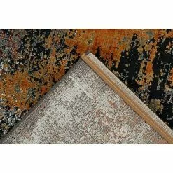 BAUHAUS Kurzflorteppich Pablo 702 Mehrfarbig, 230 X 160 Cm, 50% Polyester, 50% Polypropylen -Angebote Fliesen Verkäufe 12 5121